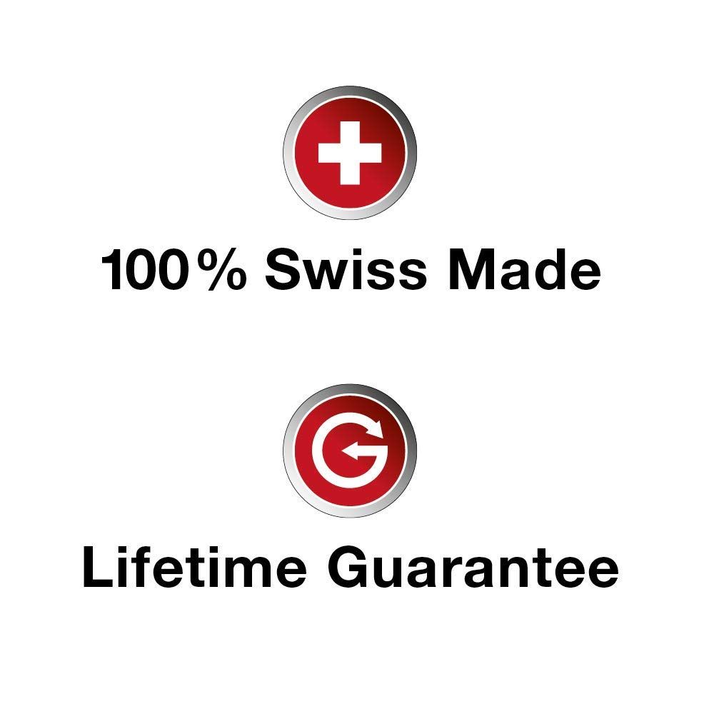 PB SWISS TOOLS ピックツール 7684CN 5本 1セット HRDEVELOPMENT_JP