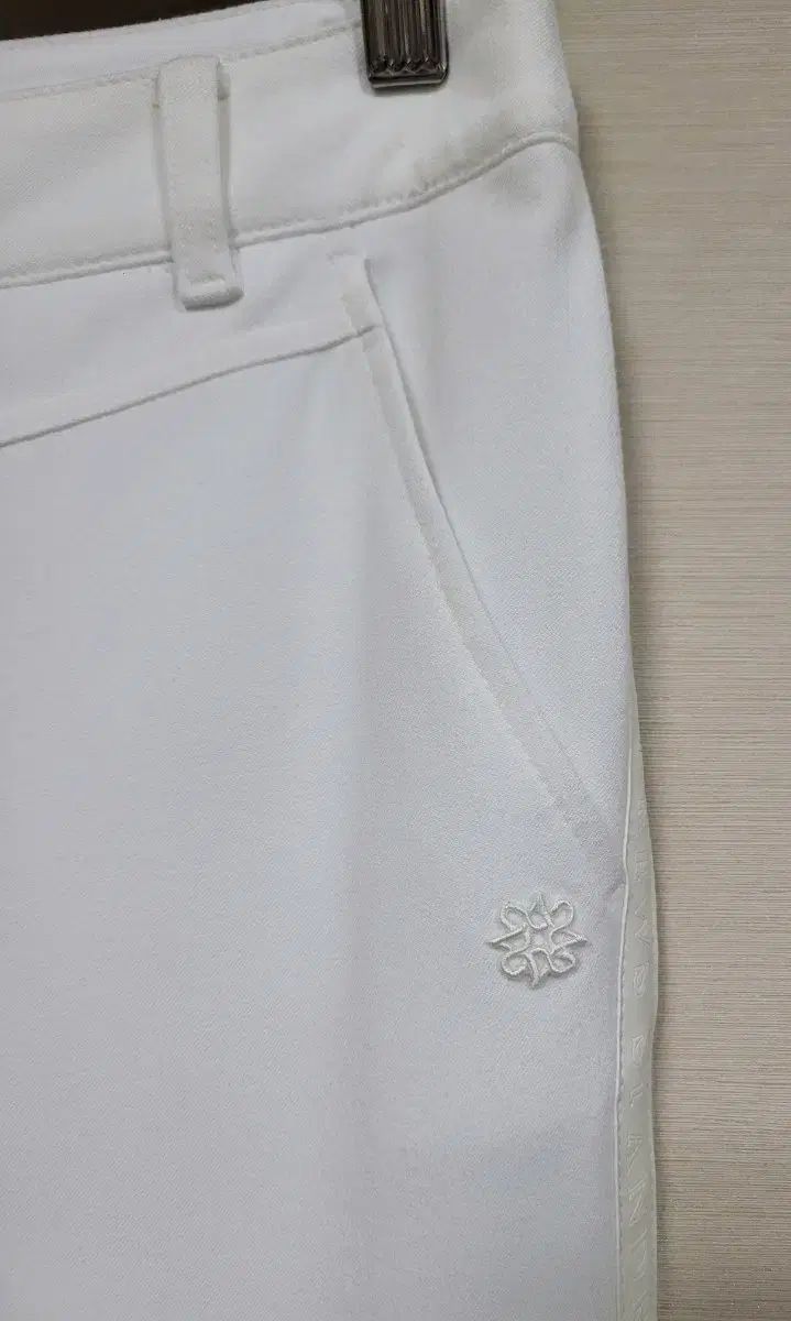 St ANDREWS セント アンドリュース ゴルフ レディース ブーツカット パンツ WWW_NOITHATQUANGTHANH_NET