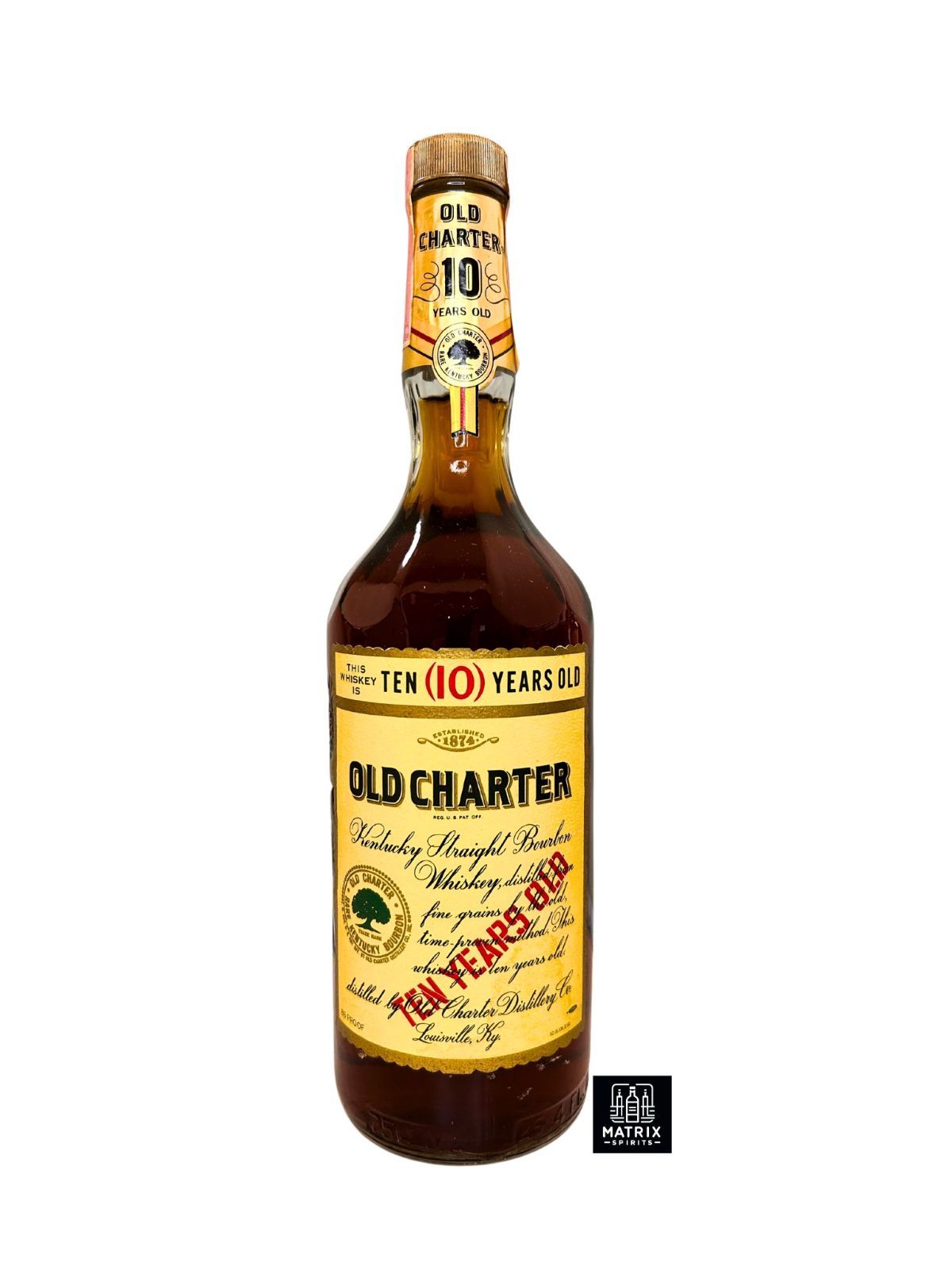 サントリー　響　金キャップ　古酒　未開栓　K2108 サントリー 響 金キャップ 古酒未開栓 K2108