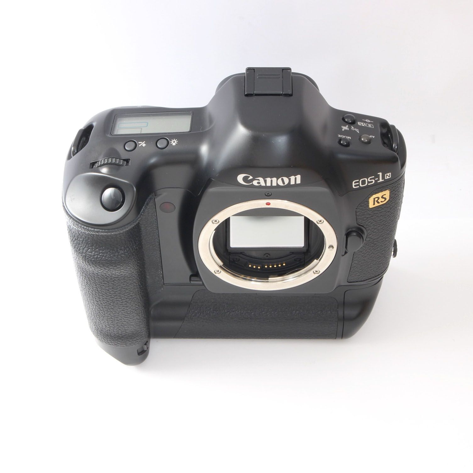 CANON キャノン