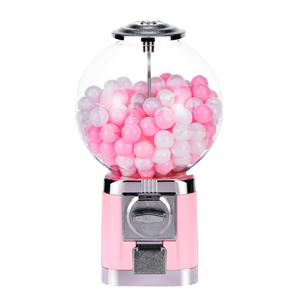 ガチャガチャ　ガチャポン　100円硬貨　鍵付き ガチャガチャ ガチャポン 100円硬貨 鍵付き ガチャガチャ 本体