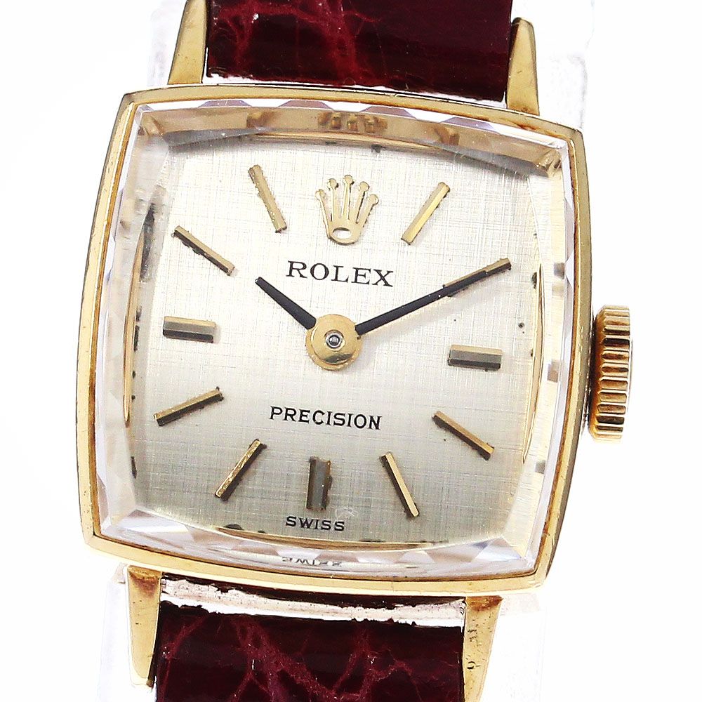 BVLGARI ALUMINIUM AL32TA ブルガリ アルミニウム ブルガリ