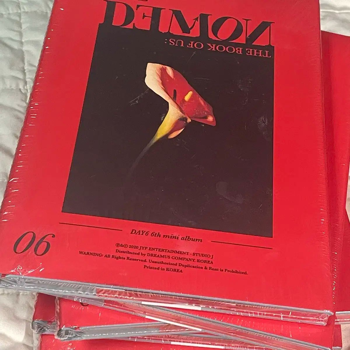 ドリームオーダー 茂木栄五郎 SSPP ドリームオーダー 茂木栄五郎 SSPP プロ野球DREAM ORDER