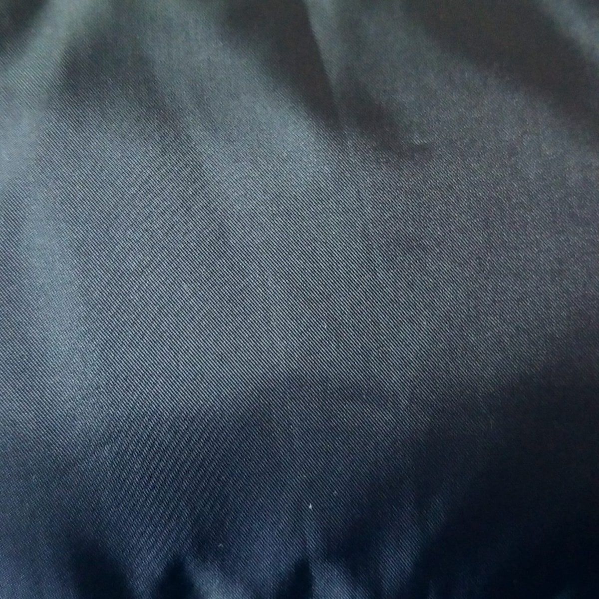 ジップアップ 冬