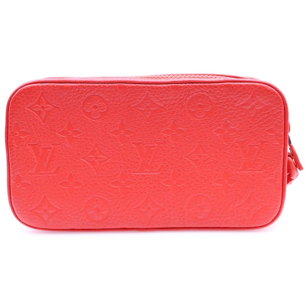 ポシェットヴォルガ