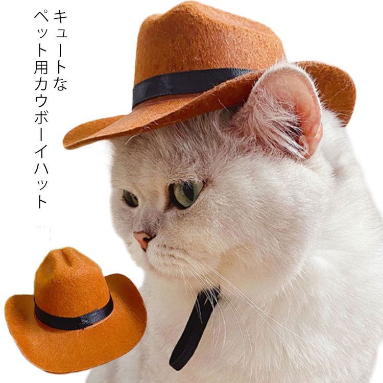 RENEGADE カウボーイハット RENEGADE カウボーイハット （RENEGADE ハット）