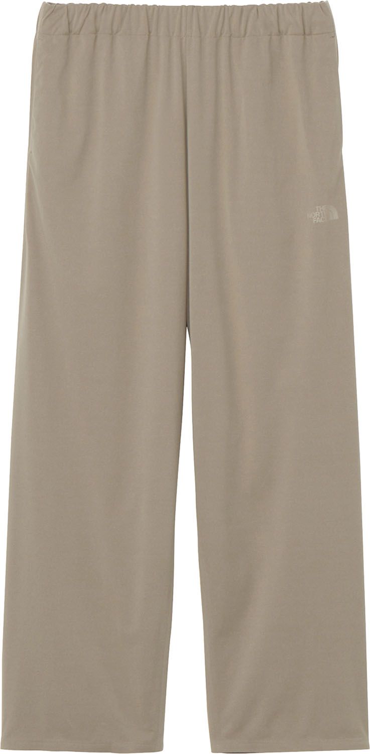 ザ ノース フェイス THE NORTH FACE アウトドア テックラウンジパンツ TECH LOUNGE PANT メンズ ロングイージーパンツ URBAN EXPLORATION ボトムス ソフト 微起毛 ストレッチ性 NB32 FR フォールンロック