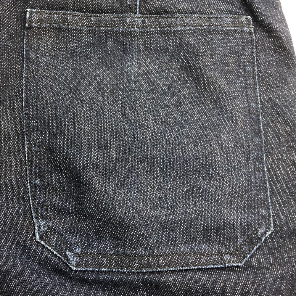 ミッドレングス サーフボード 6.10 ロバートオーガスト 6'10