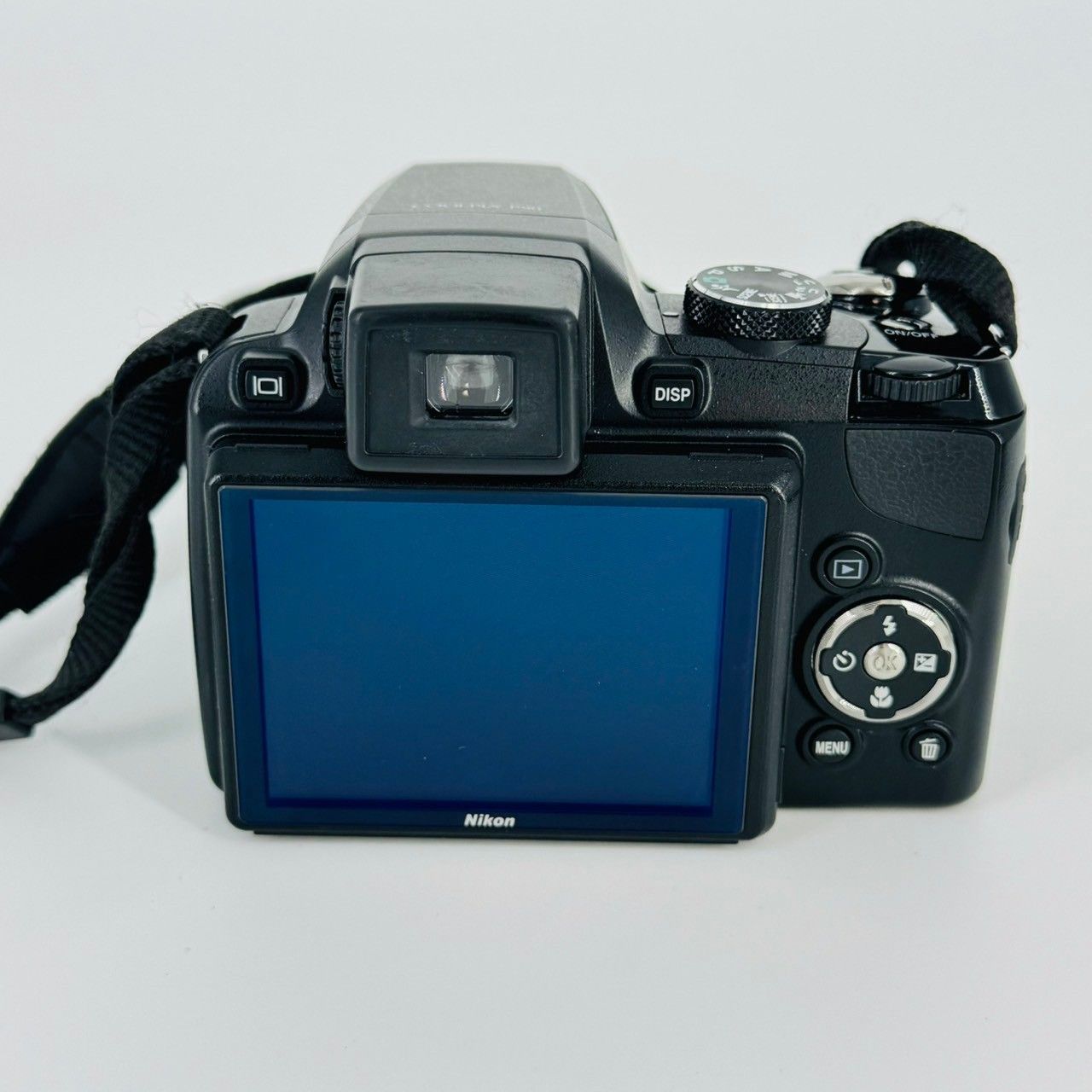 □極上品□ Nikon COOLPIX P90 【公式通販】