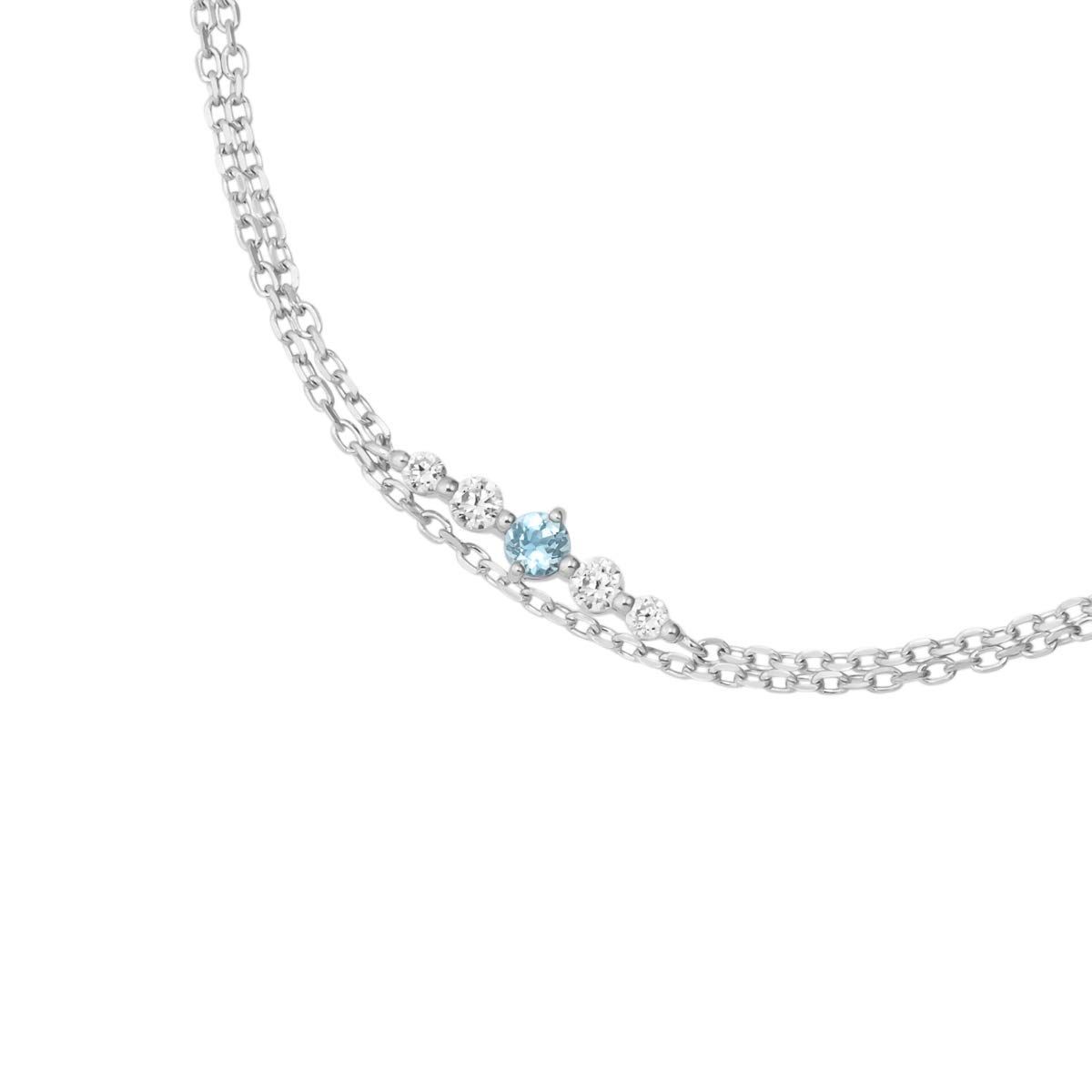 人気商品 111824131804 4℃ ヨンドシー シルバーブレスレット STEELWINDOWSANDDOORS_COM