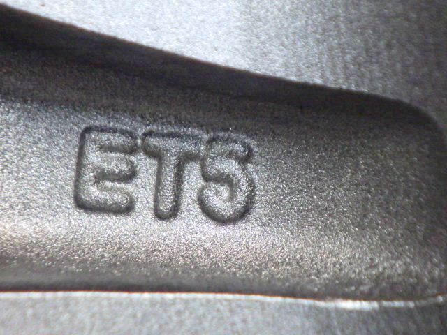 ジムニーシエラ純正ホイール▲15x5.5J 5穴