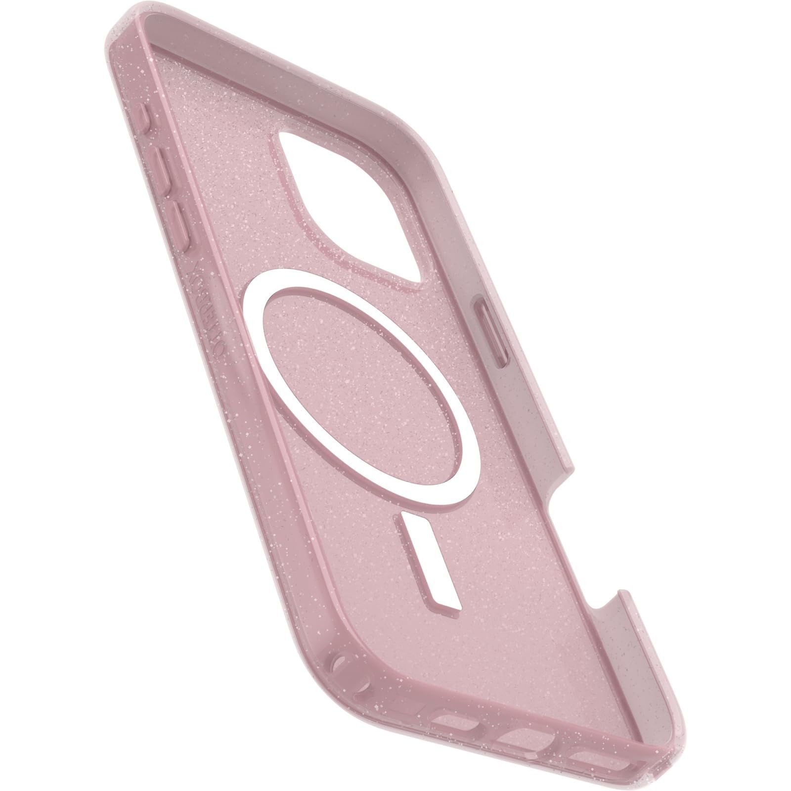 SYMMETRY OtterBox