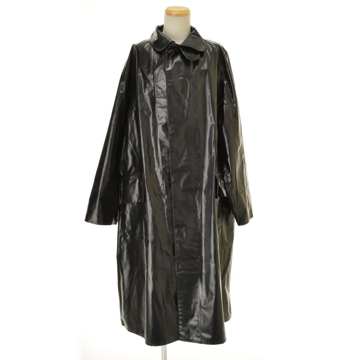 60s イギリス軍 レインコート MILITARY ミリタリー 60s イギリス軍