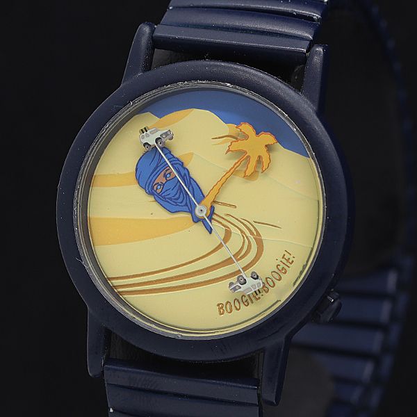 メンズ　レディース　時計10個セット　不動品　稼働日 G-Timeless グッチ GUCCI メンズ レディース 時計 G-TIMELESS G