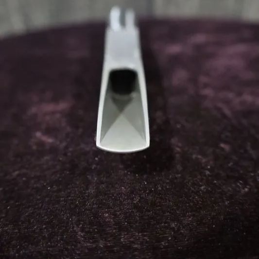 Metal 8