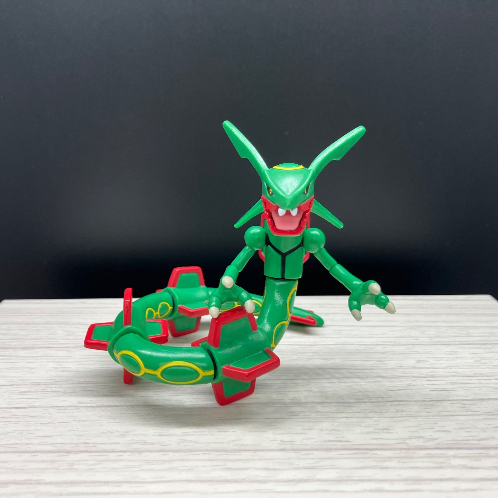 ⭐︎超希少⭐︎ ミニブック付き　ポケモン コロビーズ グラードン レックウザ ⭐︎超希少⭐︎ ミニブック付き ポケモン コロビーズ グラードン