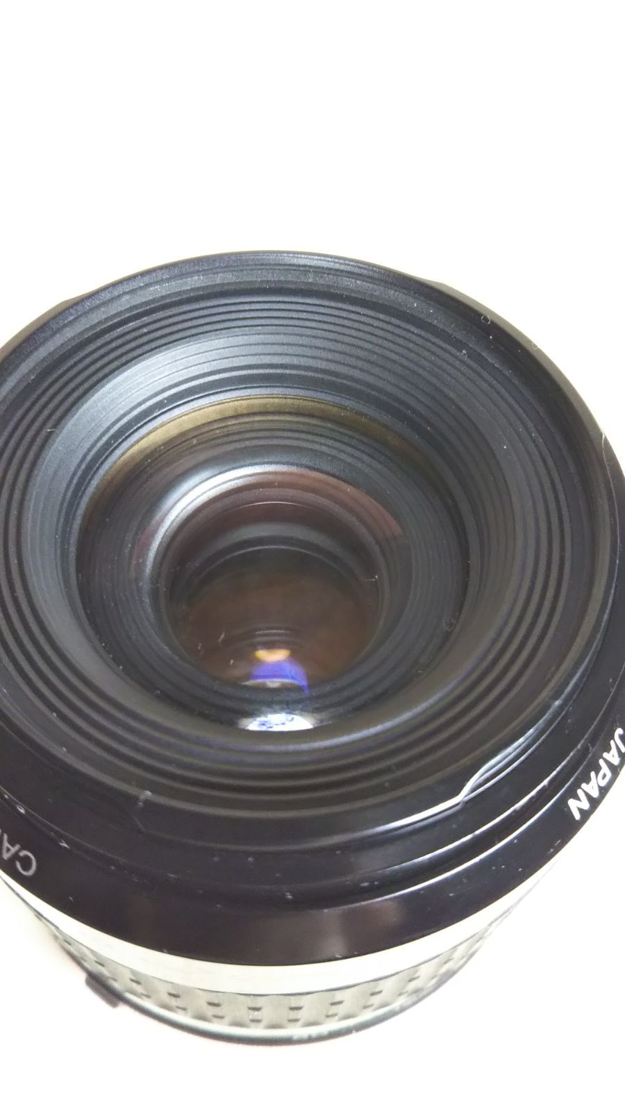 Canon 80-200mm F2.8 ズームレンズ 【公式通販】