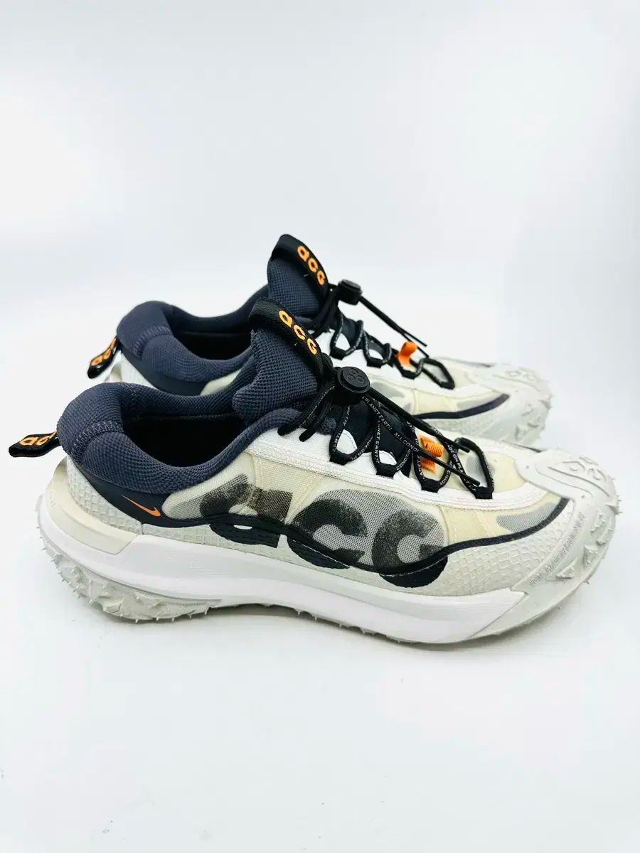 275 NIKE ナイキ ACG マウンテン フライ 2 0 ー 77
