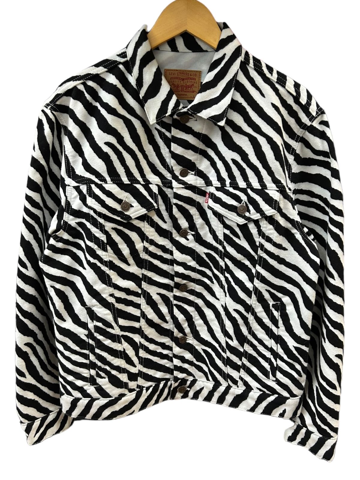 SALOMON サロモン 90s ハーフジップ プルオーバー ナイトロジャケット