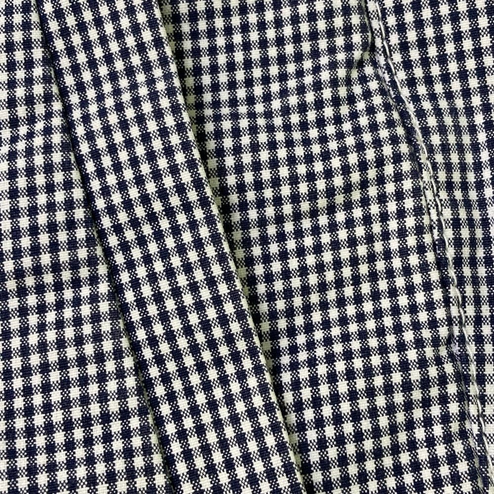 サイズ：5 JACK BUNNY ジャックバニー ストレッチパンツ チェック柄