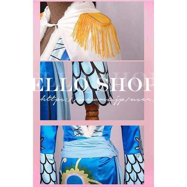 ワンピース 海賊王