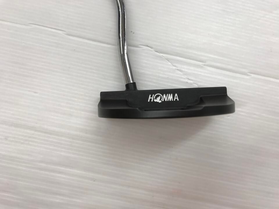 TOUR WORLD TW-PT Mallet パター ホンマゴルフ 最短 USTAUSTRALIA_COM_AU