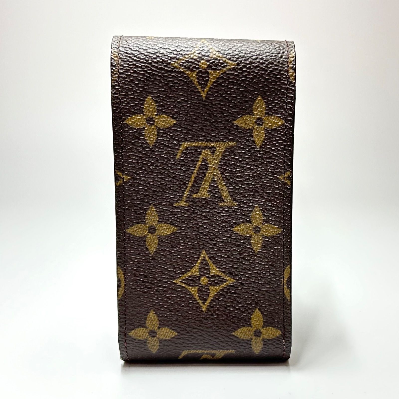 ルイ ヴィトン タバコケース