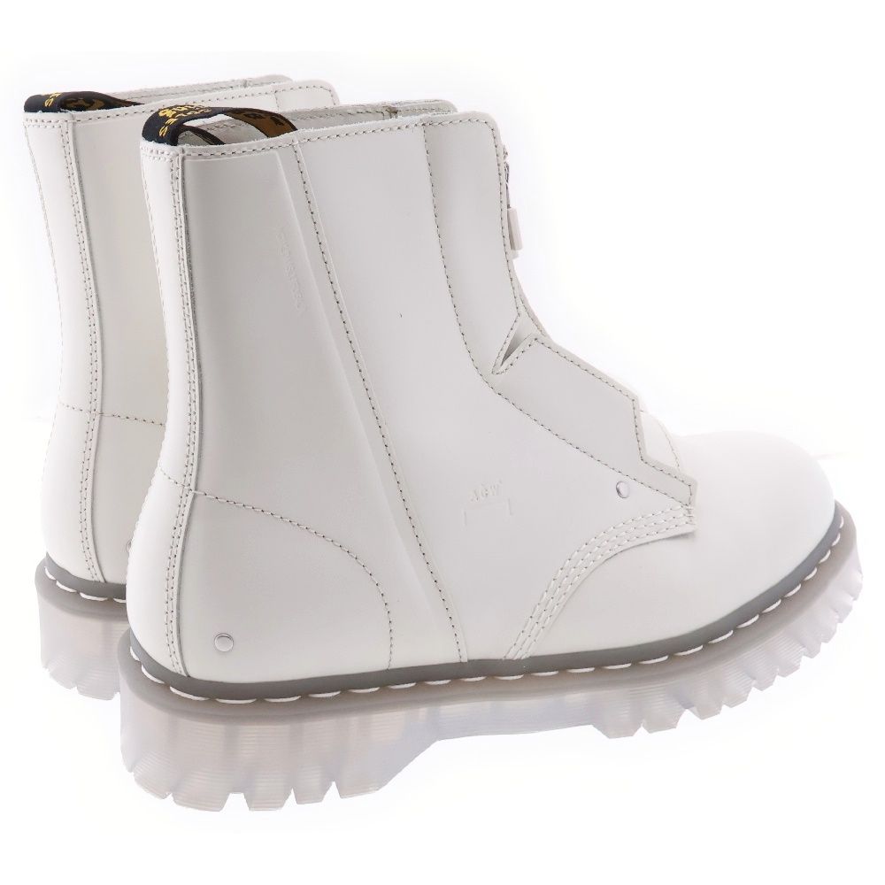 A-COLD-WALL (アコールドウォール) ×Dr.Martens 1460 BEX ACW ドクター