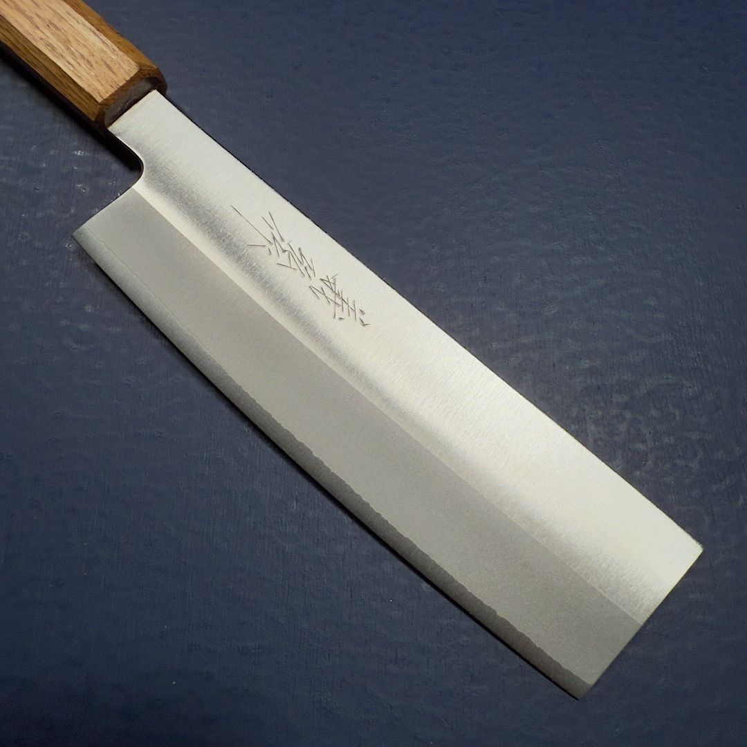 日本製 山脇刃物製作所