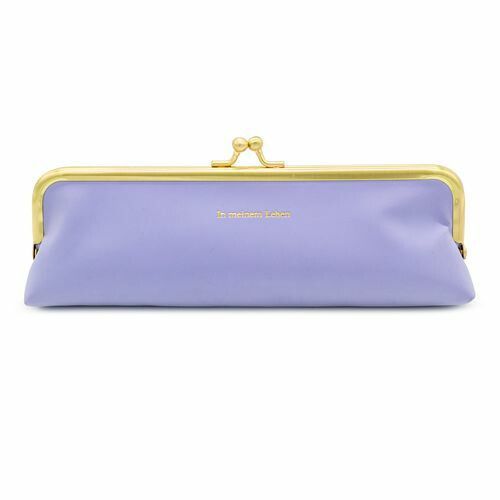 Pelikan（筆記具） Pelikan ペリカン レザーケース 2本用・緑帯 TG-22