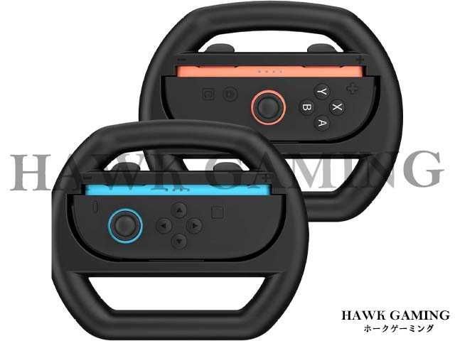 Nintendo Switch - Switch2 マリオカートワールドセット、Joy-Con、充電グリップ Switch2マリオカートワールドセット+Joy-Con2+充電グリップ