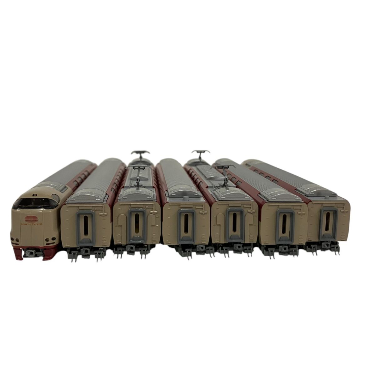 B10014751