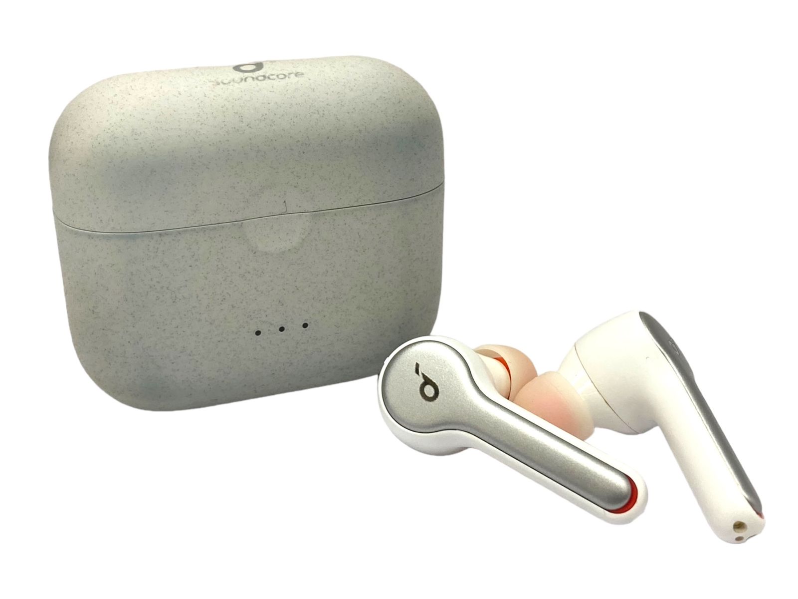 楽天市場】denon イヤホン bluetoothの通販 ほぼ未使用！Denon