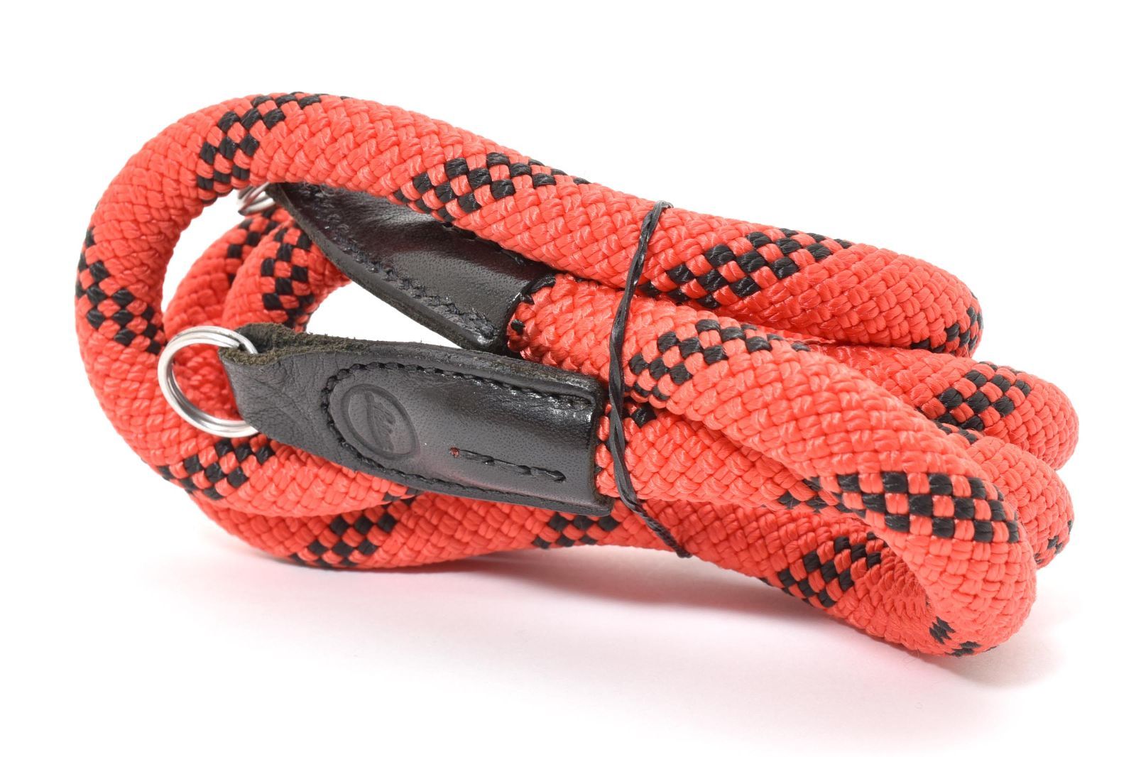 ロープストラップ by