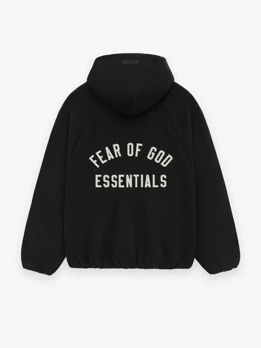 FEAR OF GOD FOG フィアオブゴッド ケーブルニットセーター 20SS