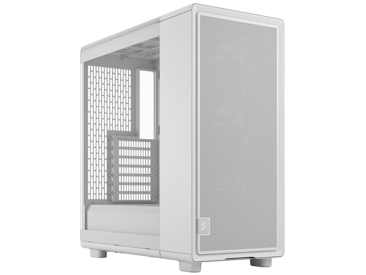 キーボード Archetype Ectochrome Ectokolk キーボード Archetype Ectochrome Ectokolk Archetype Ectochrome