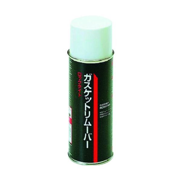 【新品・7営業日以内発送】TASCO タスコ TA910LG ガスケットリムーバー420ml【沖縄離島販売不可】