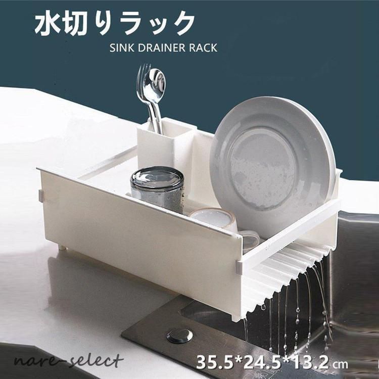 ミャンマー ラタンバスケット【L（たて型） 約幅37奥行38高さ43cm・重