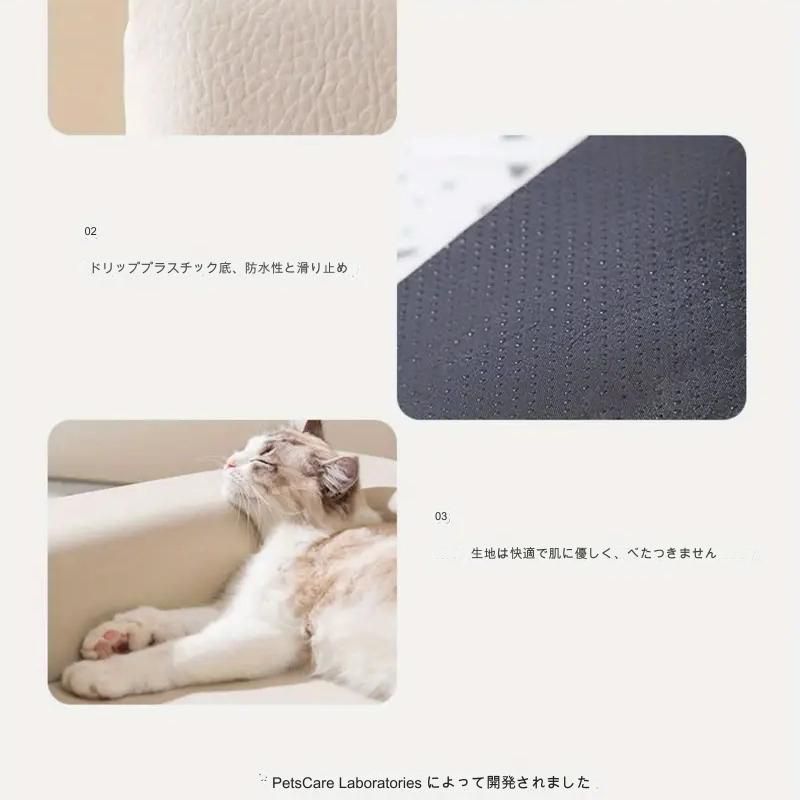 頸椎保護