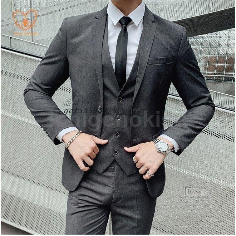 フォーマル 成人式