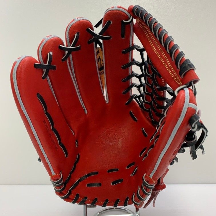 新品未開封】刀ミュ 本丸花暦 CD FC会員限定 ミュージカル刀剣