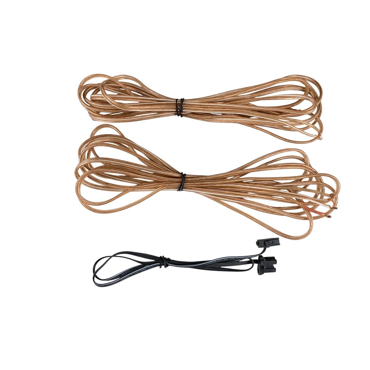 KENWOOD ケンウッド LSF-333 KAF-5002 KXF-5002 DPF-5002 システムコンボ スピーカー ペア 音響機材 K10321790