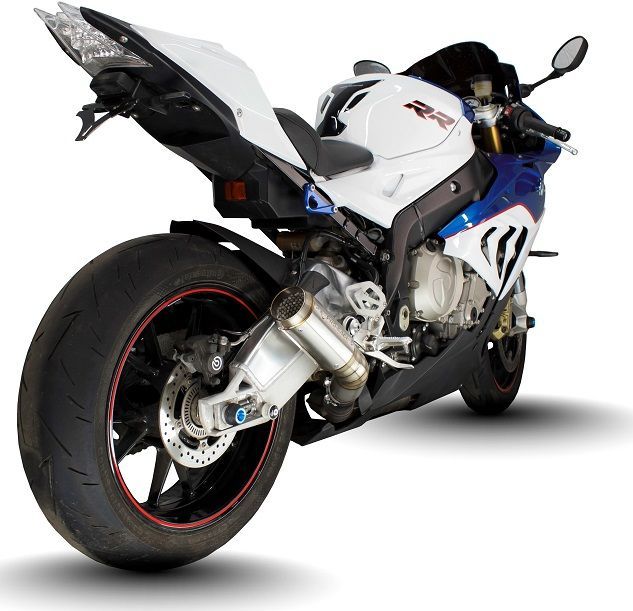 BMW S1000RR 15-16 SCプロジェクト スリップオンマフラー | ochge.org