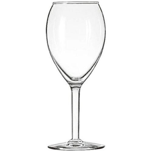 3営業日で発送 Libbey リビー サイテイション ６ヶ入 ワイングラス №８４１２ PLB2101