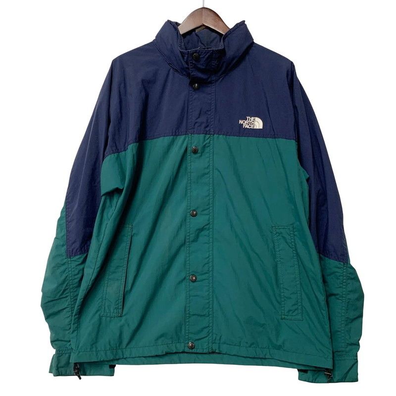 美品★ THE NORTH FACE ノースフェイス NP21835 【Hydrena Wind Jacket】通年 ハイドレナ ウインド ジャケット Sz.S　メンズ　I4T03860_B#O 楽天市場】セール SALE ザ・ノース・フェイス THE NORTH FACE