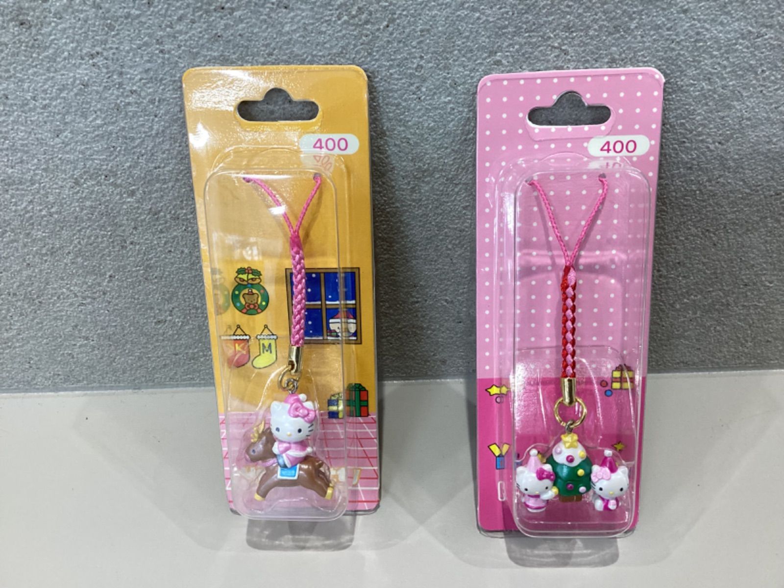 超レア adidasアディダス ボタフォゴFR オファー 88?（A）ユニフォーム