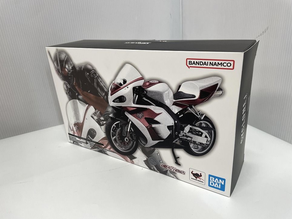 仮面ライダー