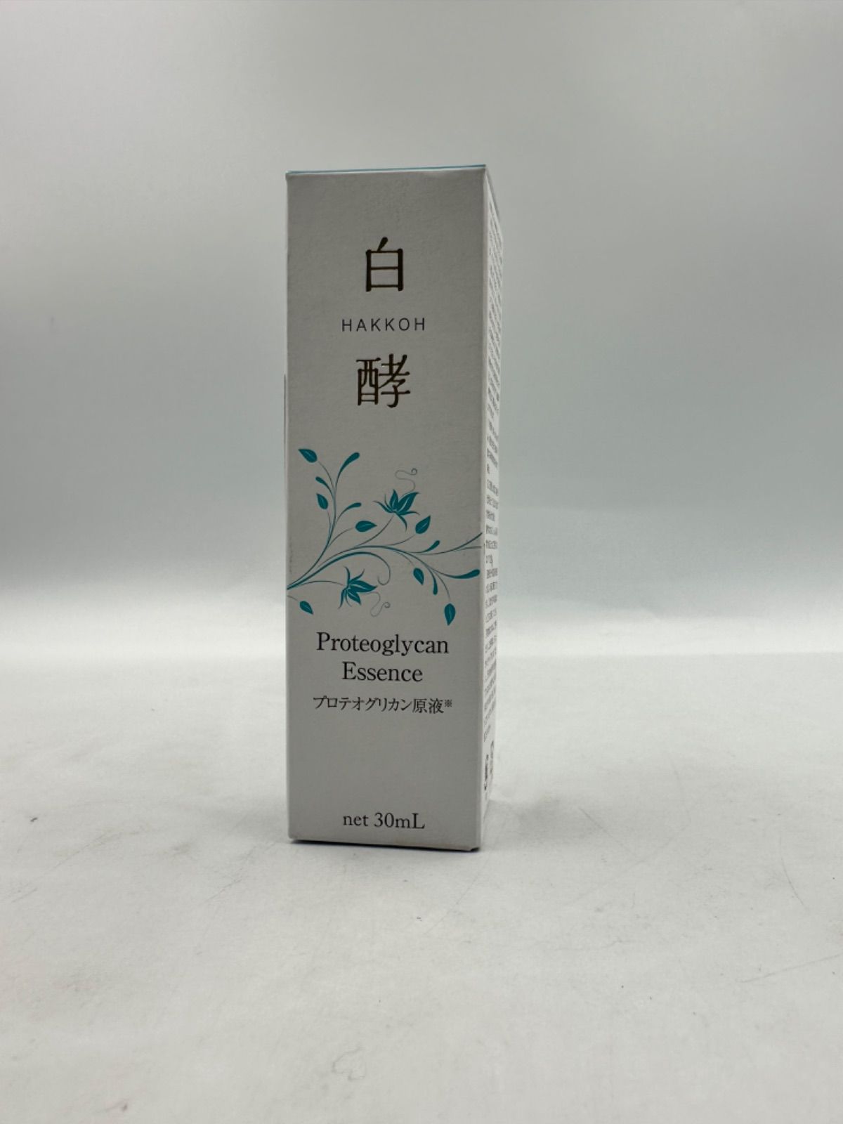 マルコサプリメント　HOT　FLOW マルコ HOT FLOWサプリ 【公式通販】