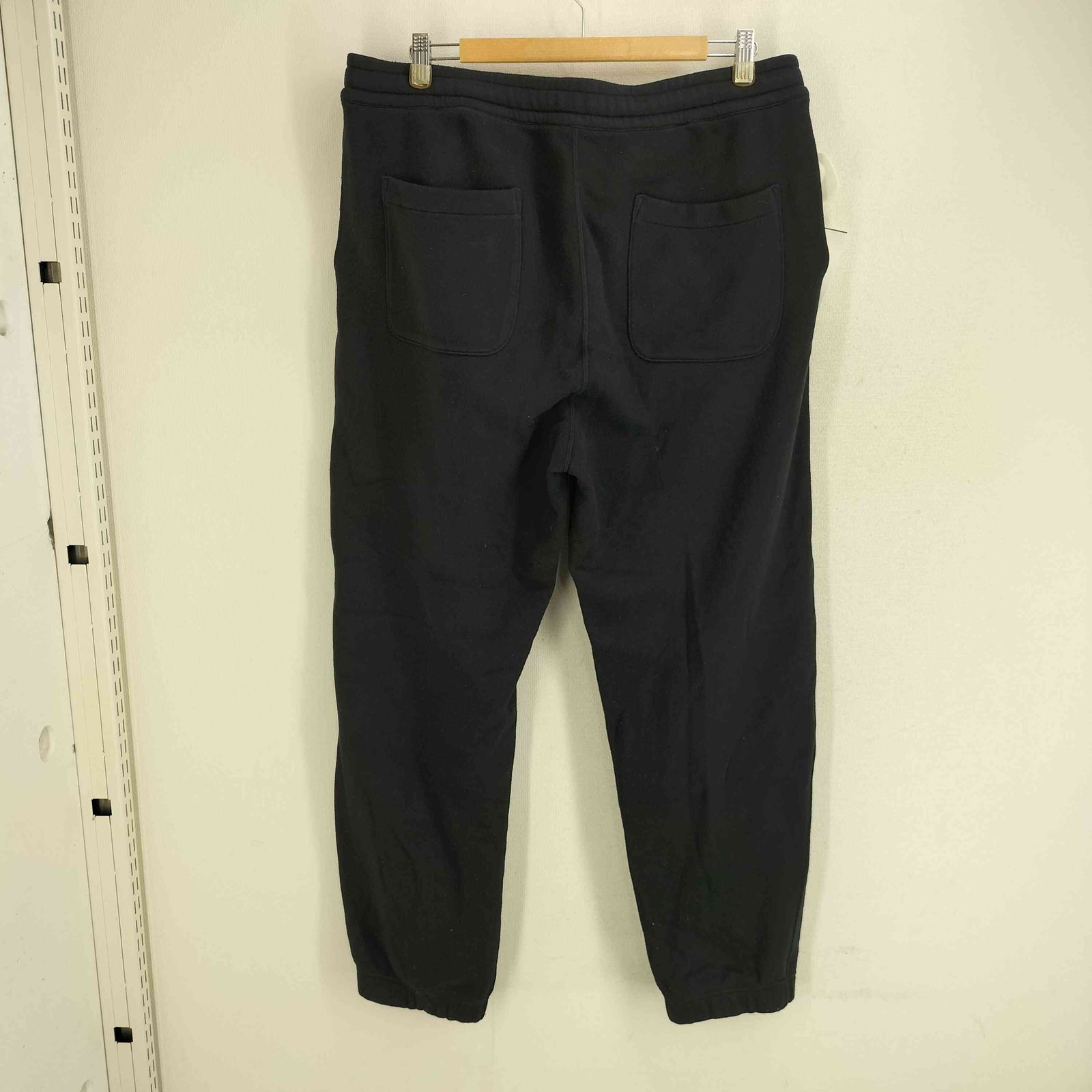 ザエンノイプロフェッショナル The Ennoy Professional 23AW