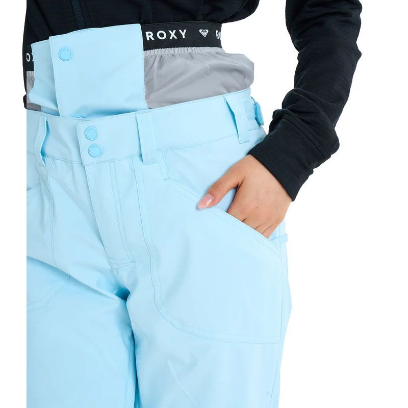 ジャパンフィット BZM